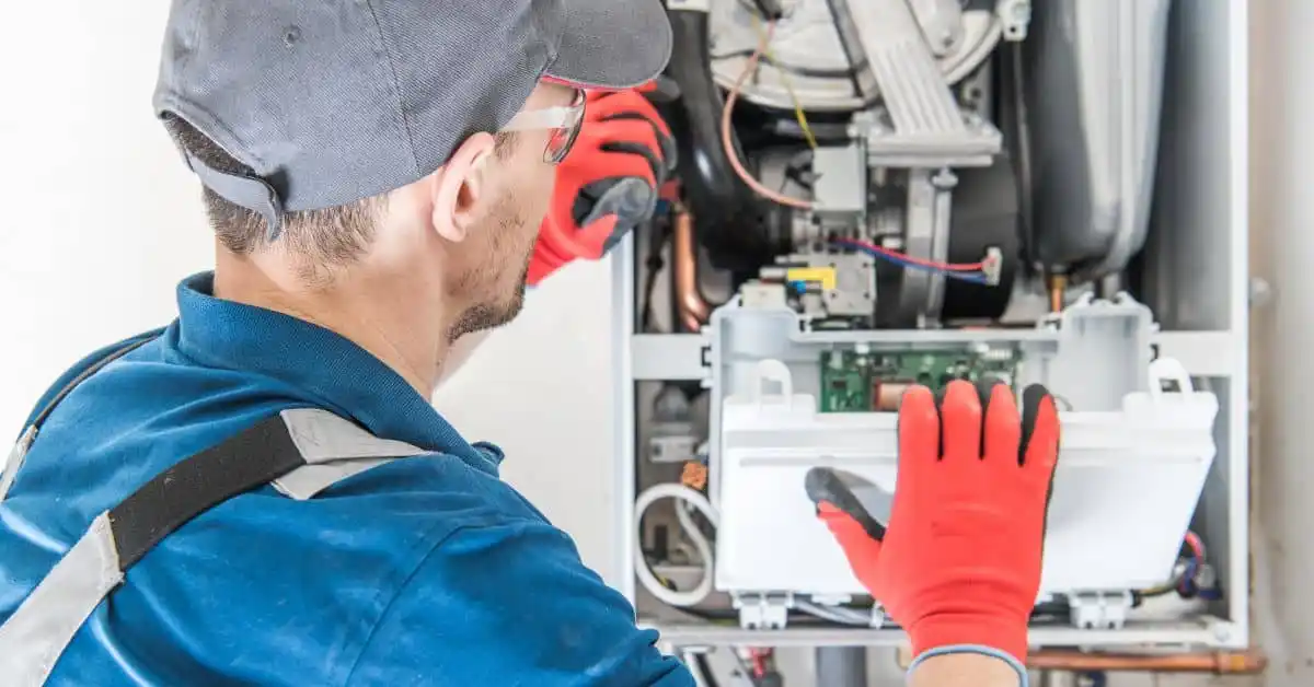 installateur Elp
